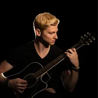 Matthew Carl Earl