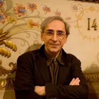 Franco Battiato