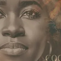 Coco Mbassi