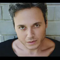 Ben Artzi