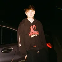 VisaGangBeatz