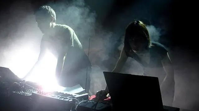 100x100Techno End of Season