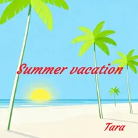Tara