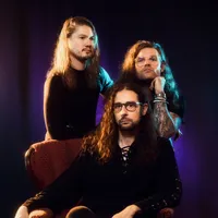 Astronoid