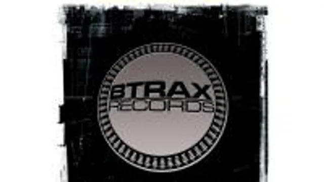 Btrax Party 24