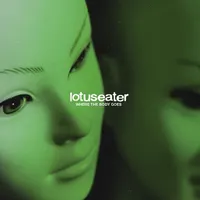 Lotus Eater