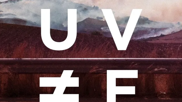 FAUVE en concert