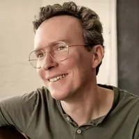 Wendell Kimbrough