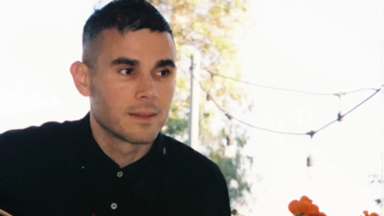 Rostam