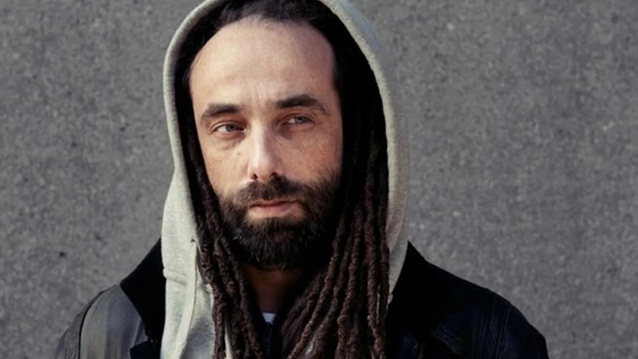 Squalo Club presenta: Alden Tyell Italo Live! (Clone Records)  + Antih & Conio  + Fer Xplosion