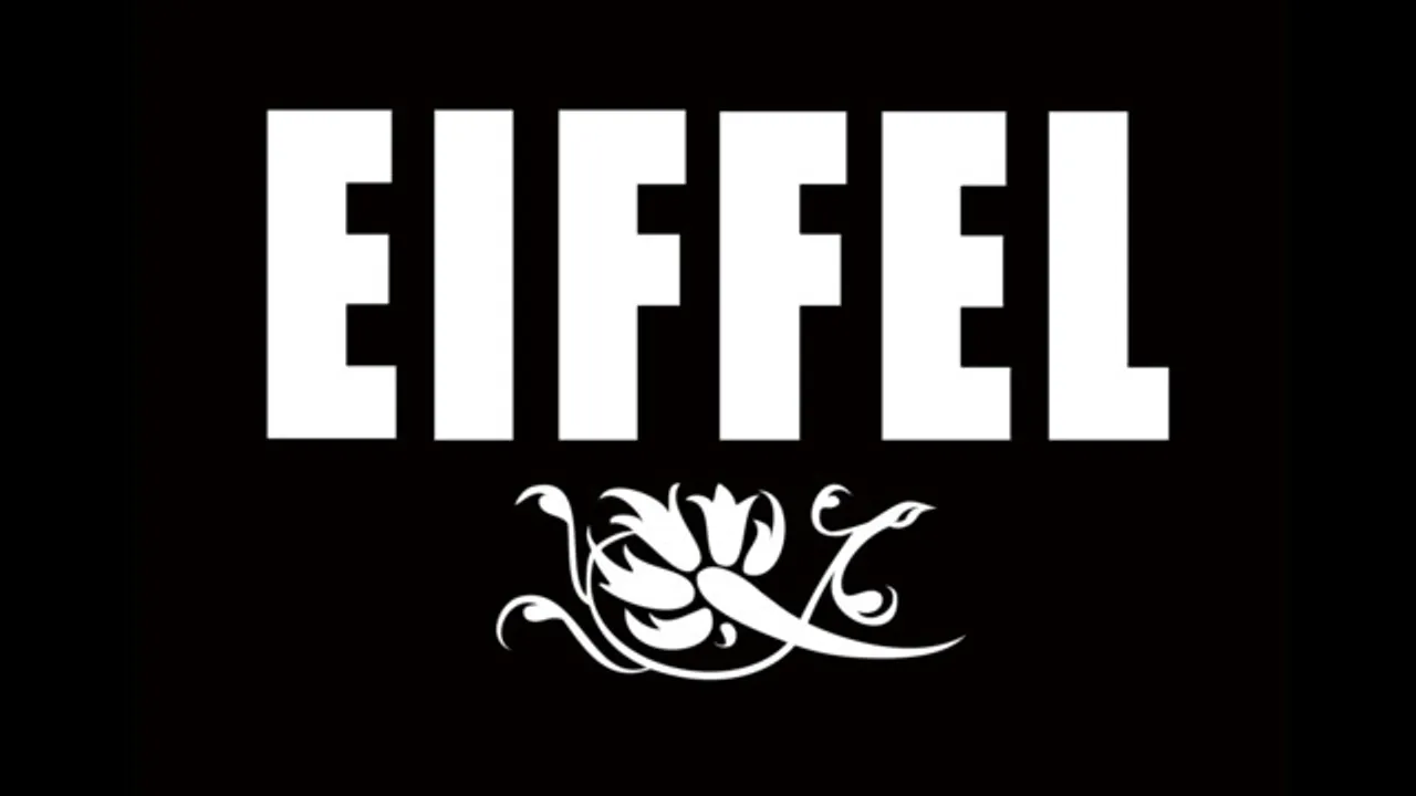 EIFFEL