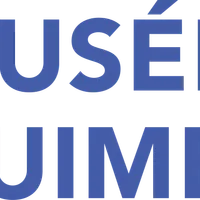 Musée G