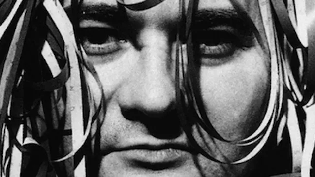 Nuit Blanche 2017 : Hommage à Pierre Henry