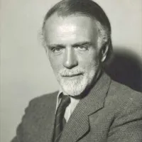 Zoltán Kodály