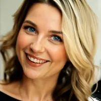 April Baxter