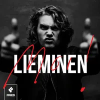Lieminen