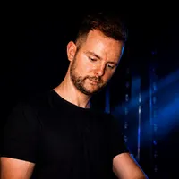 Chris Ultranova