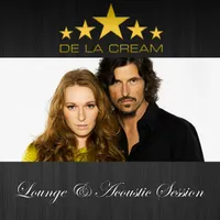 De La Cream