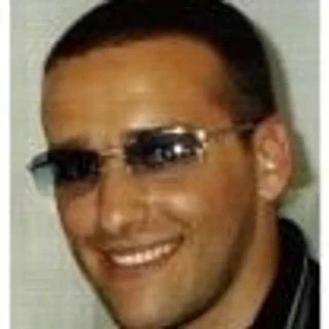 Mehdi M