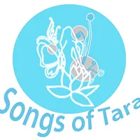 Songs o