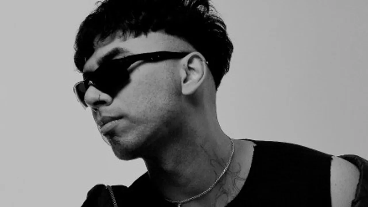 Onesh : Ikkhi, Tw1nfaze & Kxd