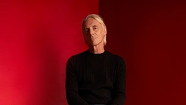 Paul Weller