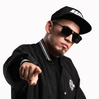 Serko Fu