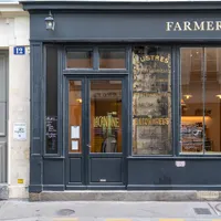 La Cantine Martel