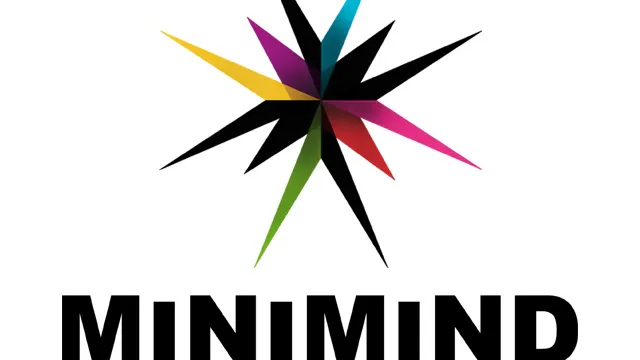 Minimind Project Party