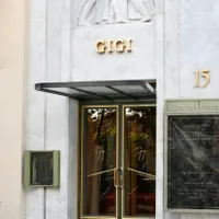 Gigi