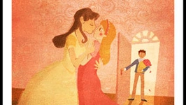 Les Amours de Fanchette d’ Imago Visentin