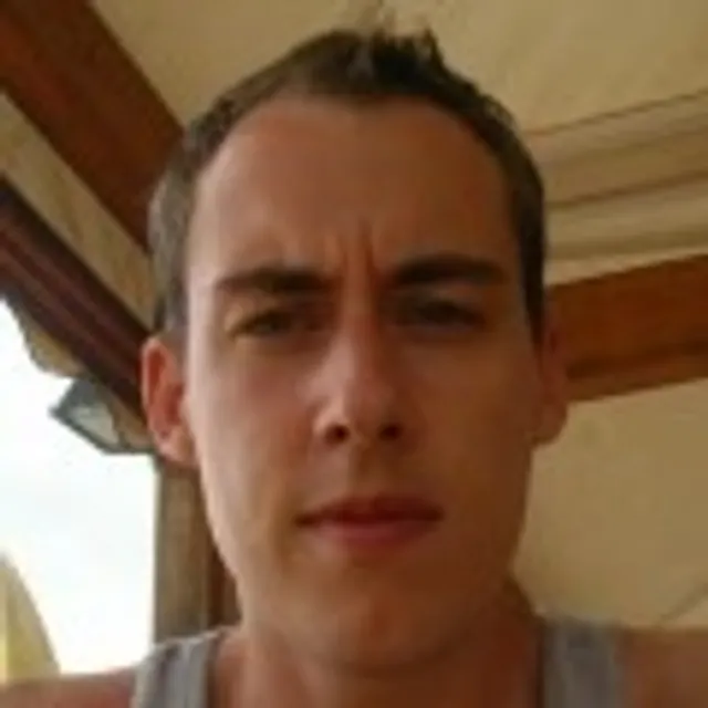 Hadrien M