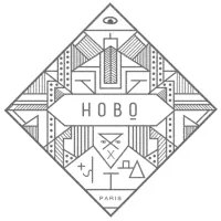 Le Hobo
