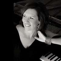 Christine Brown