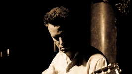 Sun Kil Moon