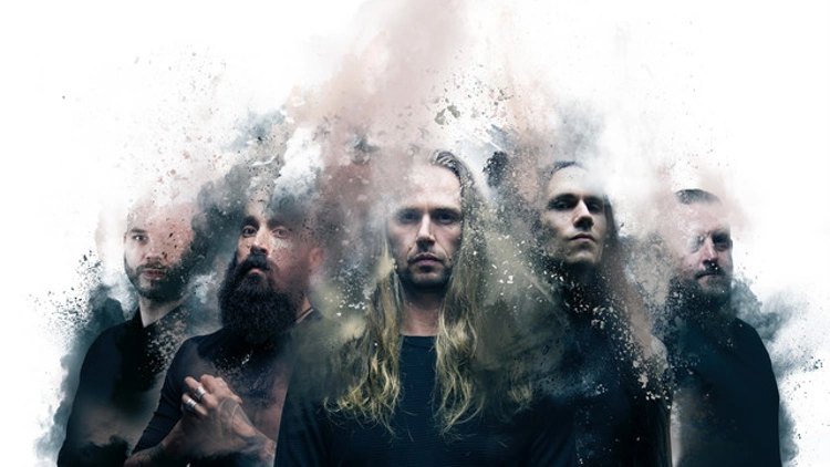 NE OBLIVISCARIS