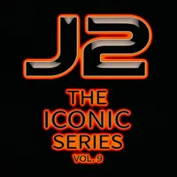 J2
