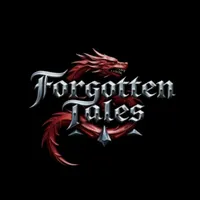 Forgotten Tales