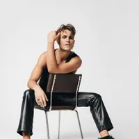 Martynas Kavaliauskas