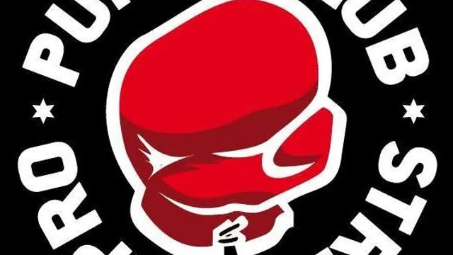 Le Punch Club 100% Made in Québec