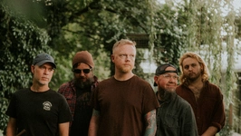 Civil War presents « Homegrown Alldayer 2026 »