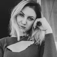 Lena Luisa