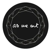 AWA A