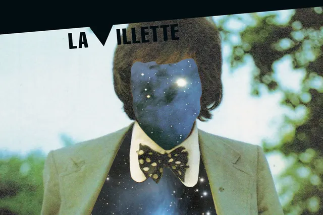 Villette Sonique 2015 : les 10 ans d'un festival en musique