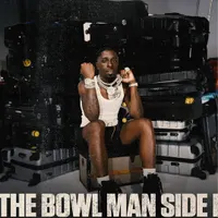 Woodboy Gee