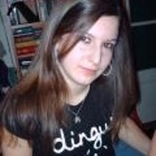 Ludivine M