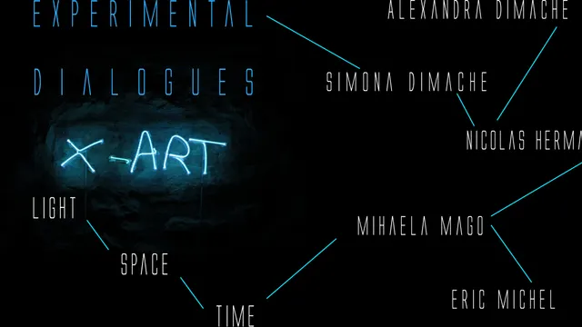 X-ART