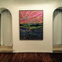 EXPOSITION - Le Perlisme
