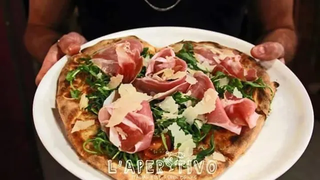 APERITIVO