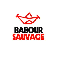 Babour Sauvage